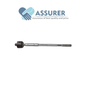 Tie Rod-48830M81R00