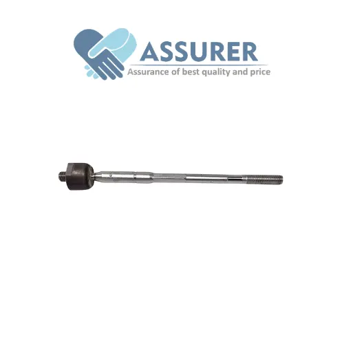 Tie Rod-48830M81R00