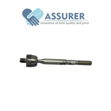 Tie Rod Comp Steering-48830M74L00