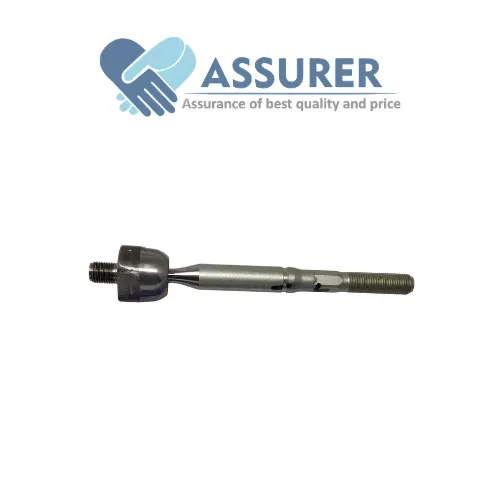 Tie Rod Comp Steering-48830M74L00