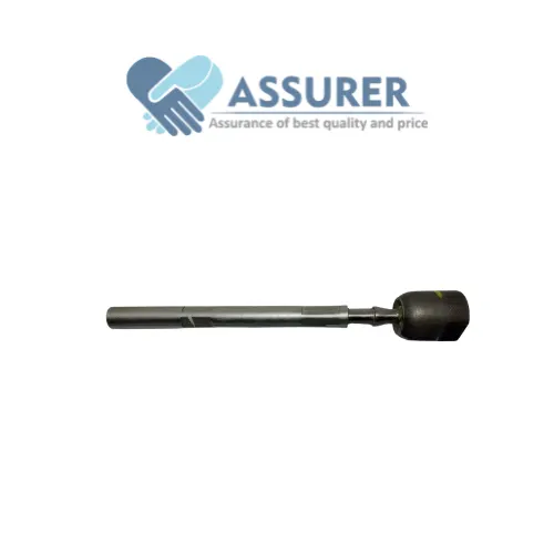 Tie Rod CompSteering-48830M70F00
