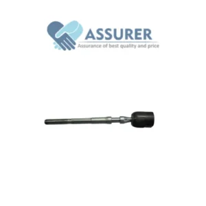 Tie Rod CompSteering-48830M78A10