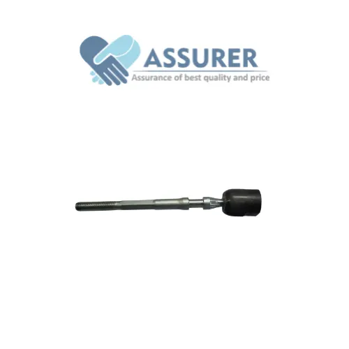 Tie Rod CompSteering-48830M78A10