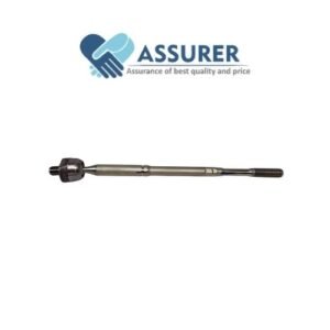 Tie Rod Strg-48830M56R01