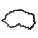 Timing Chain