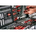 Tools Equipment