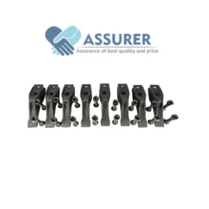 Tooth Kit Loader Bucket FORGED-335/Y1459A