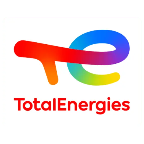 Total Oils