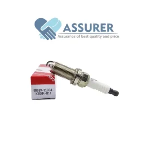 Toyota Spark Plug-90919-T1004