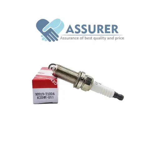 Toyota Spark Plug-90919-T1004
