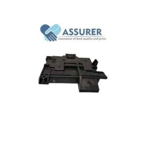 Tray Assy-Battery-371500X000