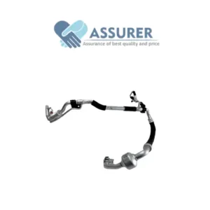 Tube Suction & Liquid-97777BV110