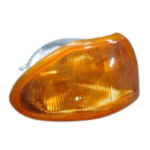 Turn Signal Light
