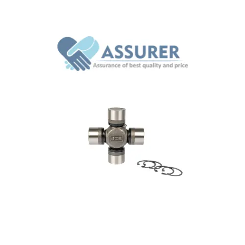 Universal Joint-550/42394A