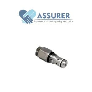 Unloading Pilot Assy-25/222834