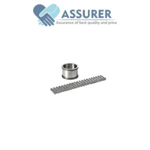 Cylindrical Roller Bearing-907/50200
