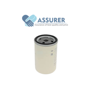JCB Fuel Filter-02/910155A