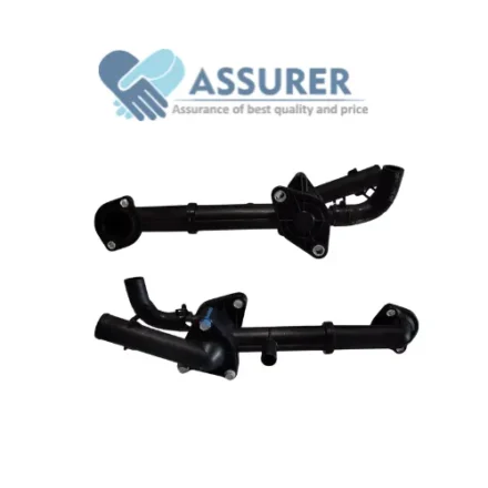 Control Assy-Coolant Temperature-2560002840