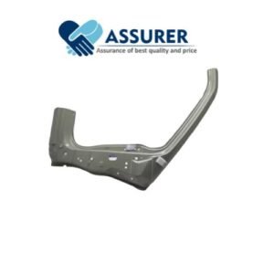 Maruti Suzuki Baleno Panel Quarter Right Hand – 64111M55T01-P31