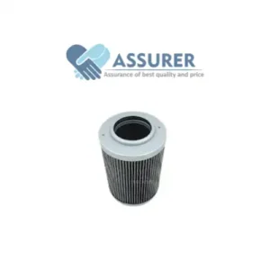 JCB Hydraulic Filter-6900/0056