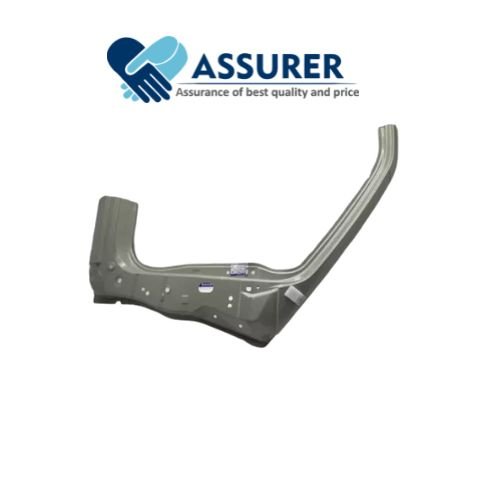 Maruti Suzuki Baleno Panel Quarter Right Hand – 64111M55T01-P31