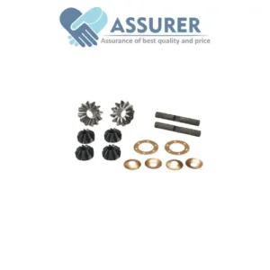 Differential Gear Set-450/11000