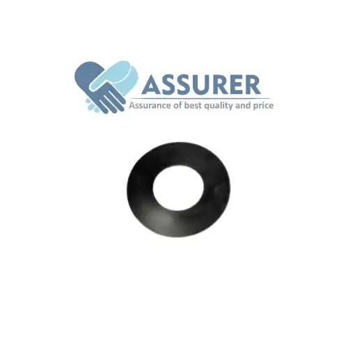 Thrust Washer King Post-823/10270
