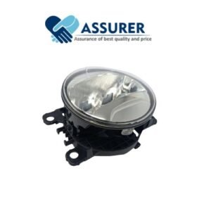 Maruti Suzuki Baleno Fog Lamp Assembly – 35500M85S01