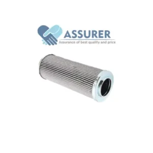 JCB Hydraulic Filter-6900/0051