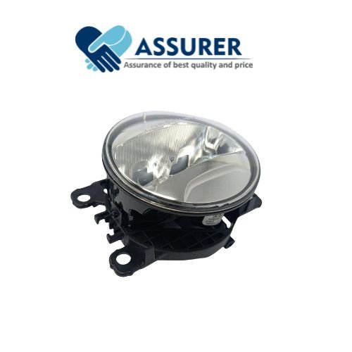 Maruti Suzuki Baleno Fog Lamp Assembly – 35500M85S01