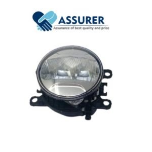 Maruti Suzuki Baleno Fog Lamp Assembly – 35500M85S01