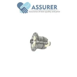 Casing Assy Differential Housing-450/10800