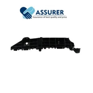 Maruti Suzuki Baleno Holder, FR Bumper Side RH – 71731M55T00
