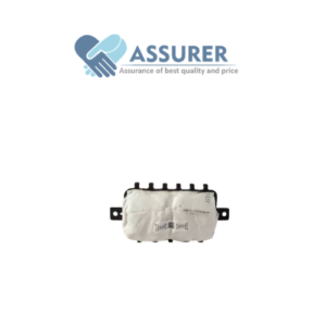 Hyundai Alcazar Air Bag Assy-Passenger-80300BV100