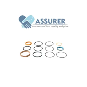 Seal Kit-Dipper Arm-333/Y6023