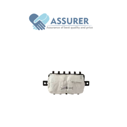 Hyundai Alcazar Air Bag Assy-Passenger-80300BV100