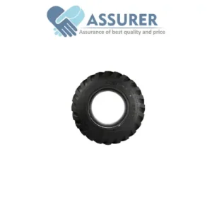 Rear Tyre Kit 16.9×28-334/Y8787