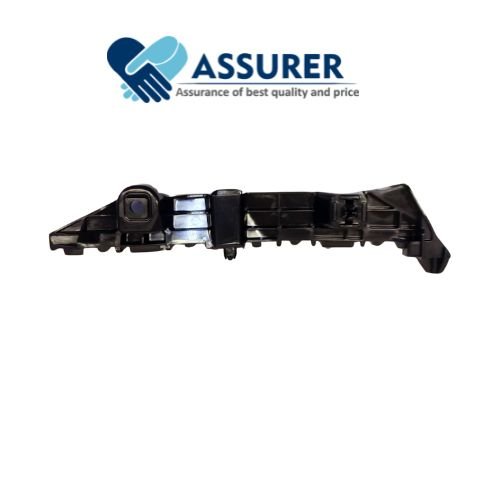 Maruti Suzuki Baleno Holder, FR Bumper Side LH – 71732M55T00