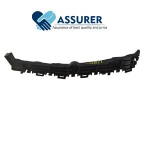 Maruti Suzuki Baleno Holder_RR Bumper Side (RIGHT) – 71821M55T00