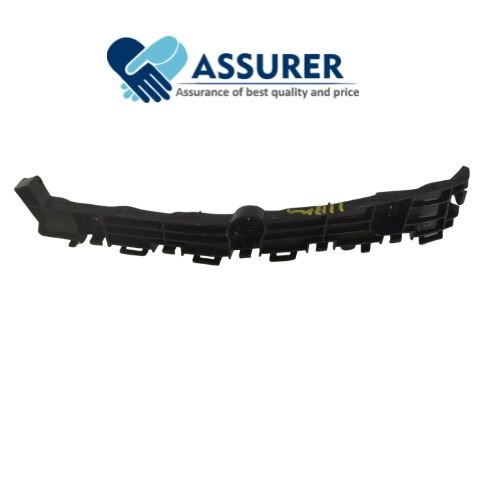 Maruti Suzuki Baleno Holder_RR Bumper Side (RIGHT) – 71821M55T00