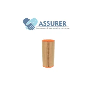 Air Filter Primary Element-550/41639