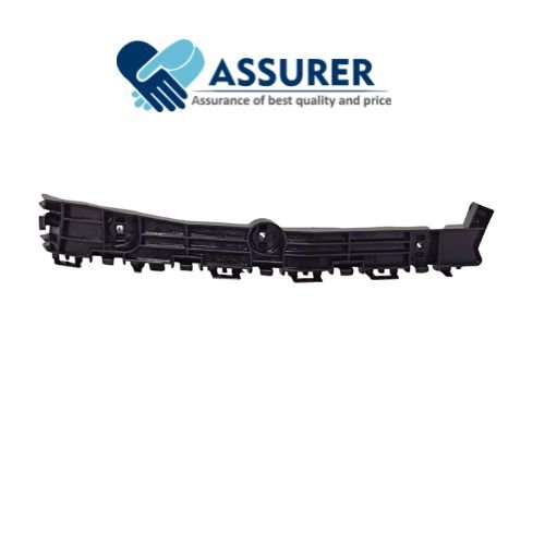Maruti Suzuki Baleno Holder_RR Bumper Side LH – 71822M55T00