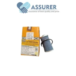 Prefilter Element-332/Y3801