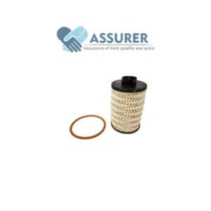Kit Filter Element-1001CAA14881N