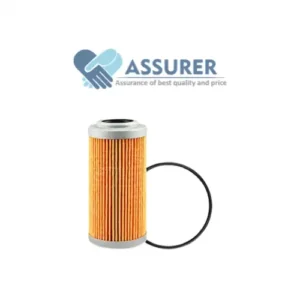 JCB Element Servo Filter-KBJ1691A