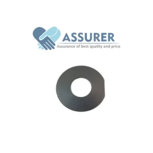 JCB Spacer-819/00132