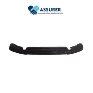 Maruti Suzuki Vitara Brezza Front Lower Bumper – 71791M85S00-5PK