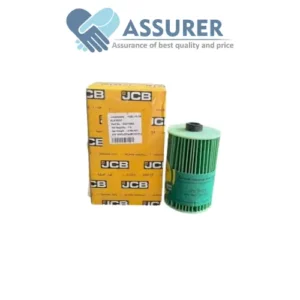 Fuel Filter Element-332/Y3802