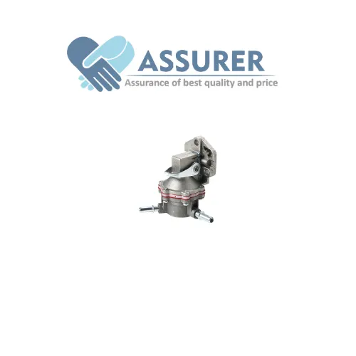 Lift Pump Diesel Fuel-320/A7161