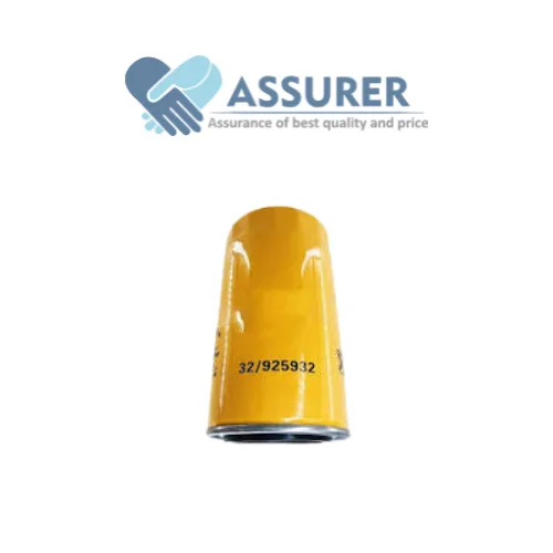 JCB Fuel Filter-32/925932